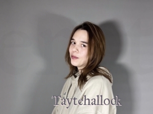 Taytehallock