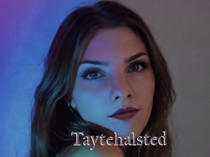 taytehalsted Erotik Cams