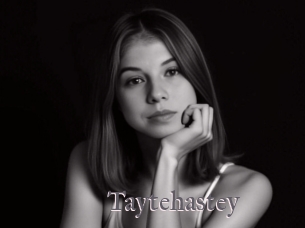 Taytehastey