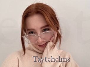 Taytehelms