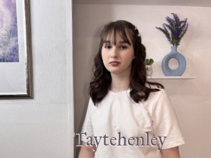 Taytehenley