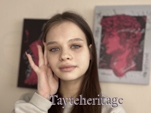 Tayteheritage