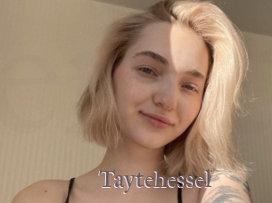 taytehessel Erotik Cams