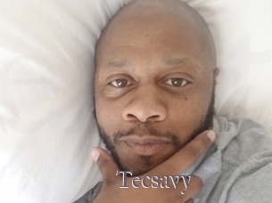 Tecsavy