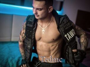 Tedmc