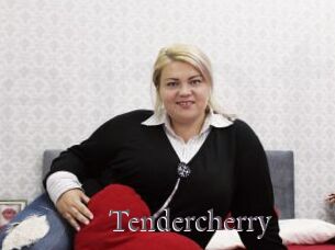 Tendercherry
