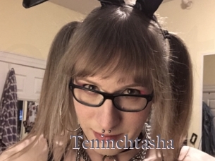 teninchtasha Erotik Cams