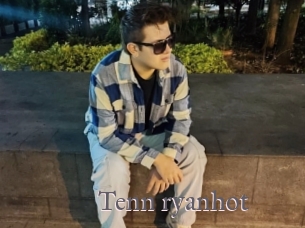 Tenn_ryanhot