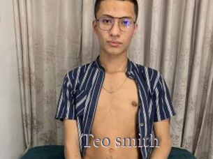 Teo_smith