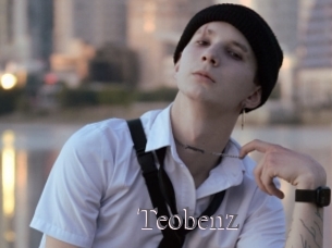 Teobenz
