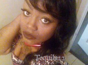 tequila22 Erotik Cams