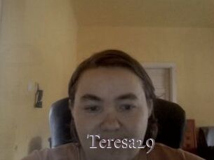 Teresa29