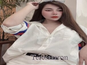 Teresaaaron