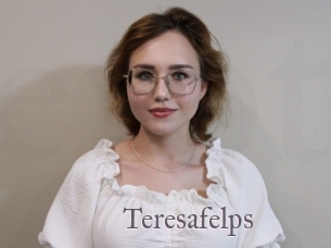 Teresafelps