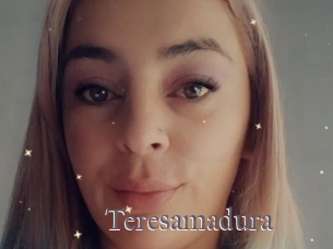 Teresamadura