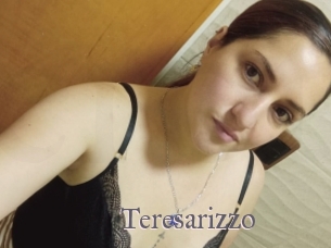 Teresarizzo