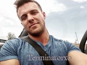 Terminatorxo