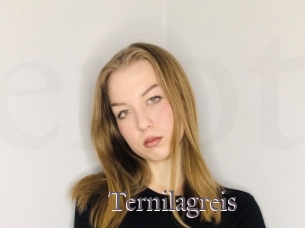 Ternilagreis