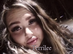 Terrilee