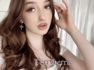 Terryberrie