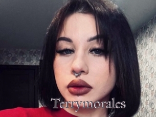 terrymorales Erotik Cams