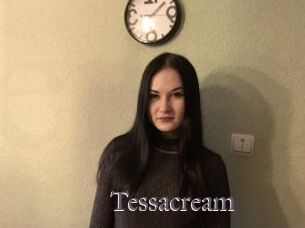 Tessacream