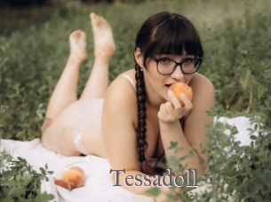 Tessadoll