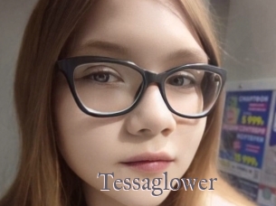 Tessaglower