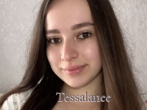 Tessalanee
