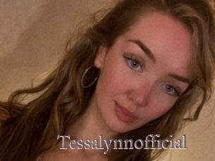 Tessalynnofficial