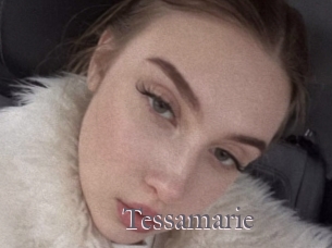 Tessamarie