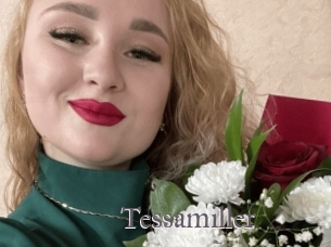 Tessamiller