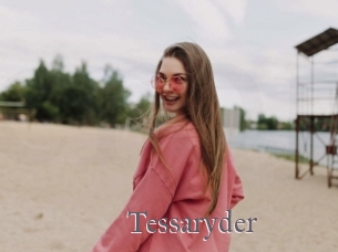 Tessaryder