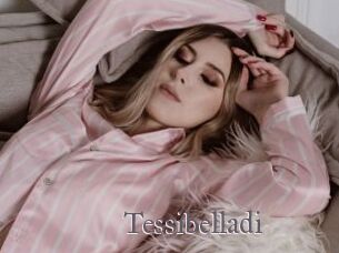 Tessibelladi