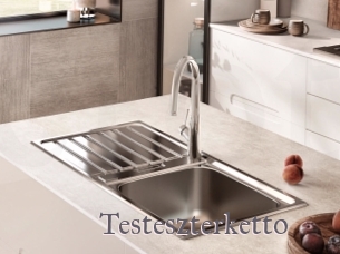 Testeszterketto