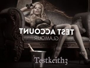 Testkeith3