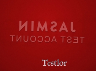 Testlor