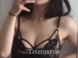 Teteroxy69
