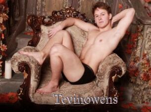 Tevinowens
