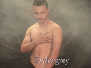 Teylorgrey