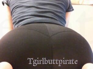 tgirlbuttpirate Erotik Cams
