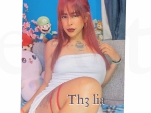 Th3_lia