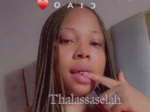 Thalassaselah