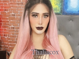 Thaliacox
