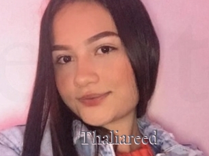 Thaliareed