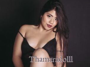 Thamaradolll