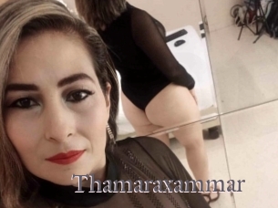 Thamaraxammar