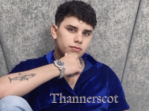 thannerscot Erotik Cams
