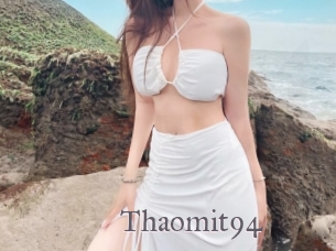 Thaomit94