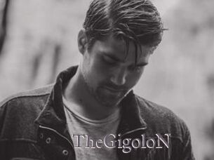 TheGigoloN